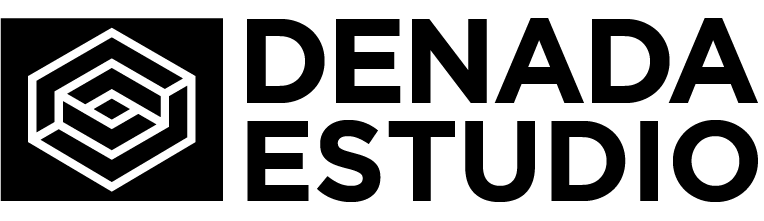 Webcliente - Denada Estudio